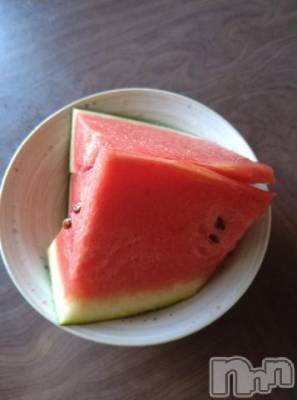 新潟デリヘル 五十路マダム新潟店(カサブランカグループ)(イソジマダムニイガタテン) 松宮桜子(52)の8月4日写メブログ「大丈夫かも知れない💓」