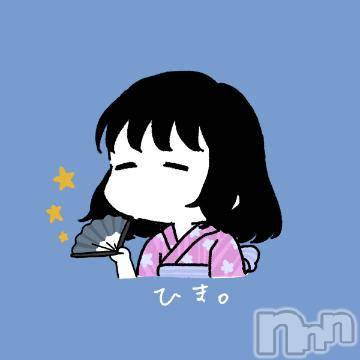 新潟デリヘル 五十路マダム新潟店(カサブランカグループ)(イソジマダムニイガタテン) 松宮桜子(52)の8月9日写メブログ「わたしも…♡」