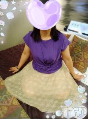 新潟デリヘル 五十路マダム新潟店(カサブランカグループ)(イソジマダムニイガタテン) 松宮桜子(52)の8月21日写メブログ「Iさまへお礼♡」