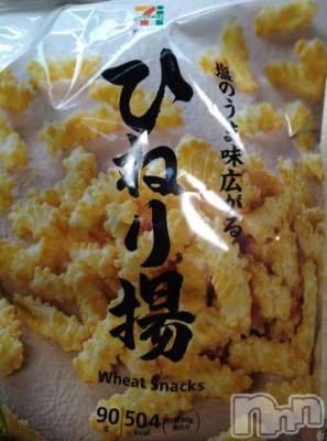 新潟デリヘル 五十路マダム新潟店(カサブランカグループ)(イソジマダムニイガタテン) 松宮桜子(52)の8月24日写メブログ「[お題]from:妄想のみで生きてゆくさん」