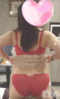 新潟デリヘル 五十路マダム新潟店(カサブランカグループ)(イソジマダムニイガタテン) 松宮桜子(52)の8月26日写メブログ「次回は、12時ごろ～お伺いできます💓」