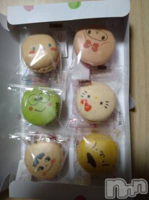 新潟デリヘル 五十路マダム新潟店(カサブランカグループ)(イソジマダムニイガタテン) 松宮桜子(52)の8月26日写メブログ「待機になりました💓」