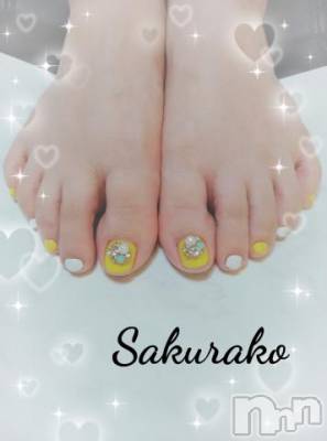 新潟デリヘル 五十路マダム新潟店(カサブランカグループ)(イソジマダムニイガタテン) 松宮桜子(52)の8月27日写メブログ「「えっ？天然ですよ？」😲」