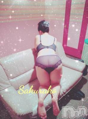 新潟デリヘル 五十路マダム新潟店(カサブランカグループ)(イソジマダムニイガタテン) 松宮桜子(52)の9月3日写メブログ「液体洗剤…」