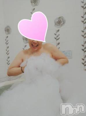 新潟デリヘル 五十路マダム新潟店(カサブランカグループ)(イソジマダムニイガタテン) 松宮桜子(52)の9月29日写メブログ「待機になりました💓」