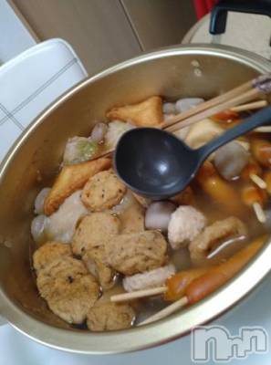 新潟デリヘル 五十路マダム新潟店(カサブランカグループ)(イソジマダムニイガタテン) 松宮桜子(52)の9月29日写メブログ「おでん、ウマウマ💓」