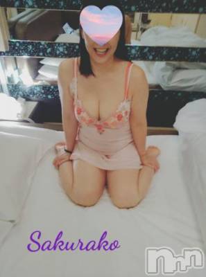 新潟デリヘル 五十路マダム新潟店(カサブランカグループ)(イソジマダムニイガタテン) 松宮桜子(52)の10月9日写メブログ「待機になりました💓」