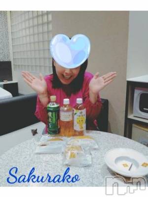 新潟デリヘル 五十路マダム新潟店(カサブランカグループ)(イソジマダムニイガタテン) 松宮桜子(52)の10月9日写メブログ「Ｎさまへお礼♡」