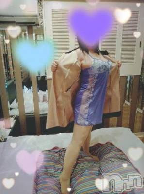 新潟デリヘル 五十路マダム新潟店(カサブランカグループ)(イソジマダムニイガタテン) 松宮桜子(52)の10月10日写メブログ「静岡の消印…」