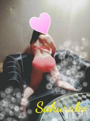 新潟デリヘル 五十路マダム新潟店(カサブランカグループ)(イソジマダムニイガタテン) 松宮桜子(52)の10月10日写メブログ「あたためて下さい💓」