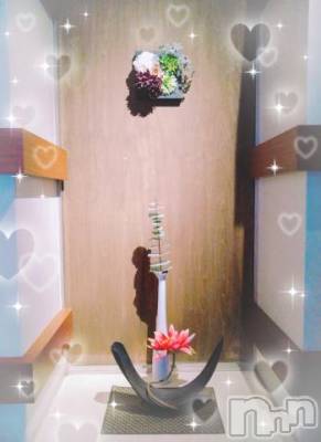 新潟デリヘル 五十路マダム新潟店(カサブランカグループ)(イソジマダムニイガタテン) 松宮桜子(52)の10月10日写メブログ「Ｈさまへお礼♡」