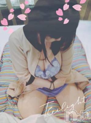 新潟デリヘル 五十路マダム新潟店(カサブランカグループ)(イソジマダムニイガタテン) 松宮桜子(52)の10月12日写メブログ「メンテナンス…」