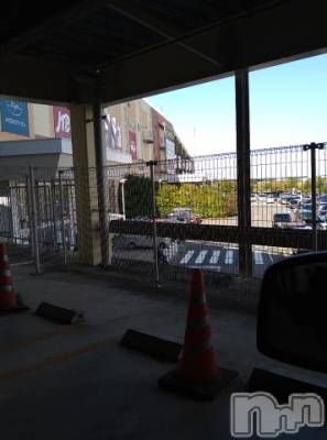 新潟デリヘル 五十路マダム新潟店(カサブランカグループ)(イソジマダムニイガタテン) 松宮桜子(52)の10月26日写メブログ「わたしの一日💓」