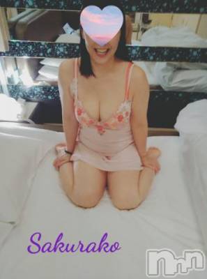 新潟デリヘル 五十路マダム新潟店(カサブランカグループ)(イソジマダムニイガタテン) 松宮桜子(52)の10月29日写メブログ「ただいま、出勤いたしました💓」