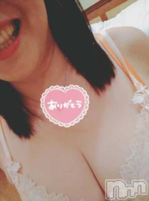 新潟デリヘル 五十路マダム新潟店(カサブランカグループ)(イソジマダムニイガタテン) 松宮桜子(52)の10月29日写メブログ「超！スッキリしました✨✨」