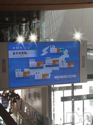 新潟デリヘル 五十路マダム新潟店(カサブランカグループ)(イソジマダムニイガタテン) 松宮桜子(52)の10月31日写メブログ「別のお仕事で…」