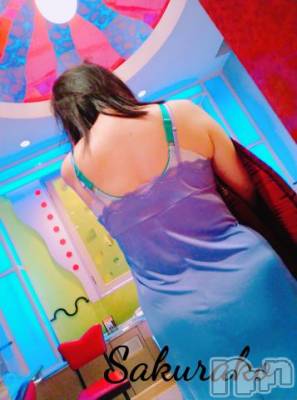 新潟デリヘル 五十路マダム新潟店(カサブランカグループ)(イソジマダムニイガタテン) 松宮桜子(52)の11月8日写メブログ「Nさまへお礼♡」