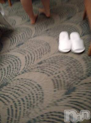 新潟デリヘル 五十路マダム新潟店(カサブランカグループ)(イソジマダムニイガタテン) 松宮桜子(52)の11月26日写メブログ「ちどりあし」