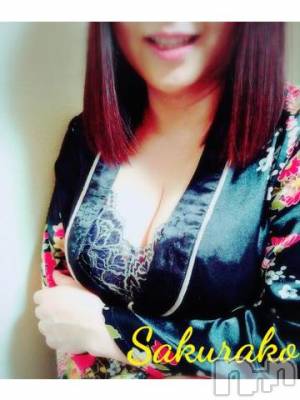 新潟デリヘル 五十路マダム新潟店(カサブランカグループ)(イソジマダムニイガタテン) 松宮桜子(52)の11月27日写メブログ「変な夢、見ました(ﾟ∀ﾟ)」