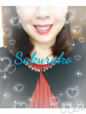 新潟デリヘル 五十路マダム新潟店(カサブランカグループ)(イソジマダムニイガタテン) 松宮桜子(52)の11月27日写メブログ「Ｉさまへお礼♡」