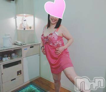 新潟デリヘル 五十路マダム新潟店(カサブランカグループ)(イソジマダムニイガタテン) 松宮桜子(52)の12月4日写メブログ「まもなく、出勤いたします💓」