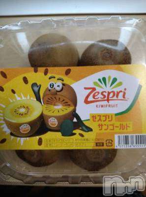 新潟デリヘル 五十路マダム新潟店(カサブランカグループ)(イソジマダムニイガタテン) 松宮桜子(52)の12月4日写メブログ「大玉💓」