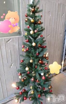 新潟デリヘル 五十路マダム新潟店(カサブランカグループ)(イソジマダムニイガタテン) 松宮桜子(52)の12月5日写メブログ「ある所で…」