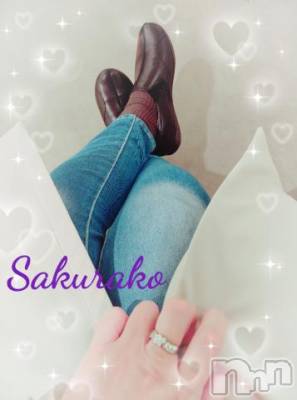 新潟デリヘル 五十路マダム新潟店(カサブランカグループ)(イソジマダムニイガタテン) 松宮桜子(52)の12月7日写メブログ「やあ！　さくらこ🌸です💓」