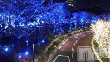 新潟デリヘル 五十路マダム新潟店(カサブランカグループ)(イソジマダムニイガタテン) 松宮桜子(52)の12月11日写メブログ「さくらこ🌸です！！」