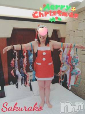 新潟デリヘル 五十路マダム新潟店(カサブランカグループ)(イソジマダムニイガタテン) 松宮桜子(52)の12月16日写メブログ「Ｉさま💓　クチコミありがとう(^o^)」