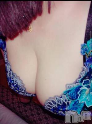 新潟デリヘル 五十路マダム新潟店(カサブランカグループ)(イソジマダムニイガタテン) 松宮桜子(52)の12月17日写メブログ「怖いなあ(；・∀・)」