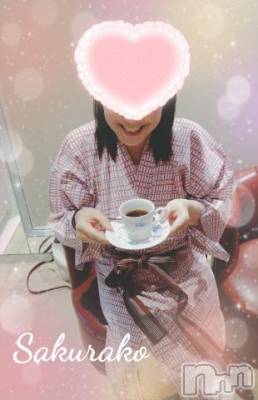 新潟デリヘル 五十路マダム新潟店(カサブランカグループ)(イソジマダムニイガタテン) 松宮桜子(52)の12月20日写メブログ「なぜ(・・;」