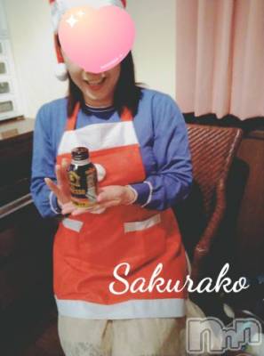 新潟デリヘル 五十路マダム新潟店(カサブランカグループ)(イソジマダムニイガタテン) 松宮桜子(52)の12月20日写メブログ「Ａさまへお礼♡」