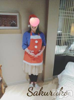 新潟デリヘル 五十路マダム新潟店(カサブランカグループ)(イソジマダムニイガタテン) 松宮桜子(52)の12月20日写メブログ「Ｙさまへお礼♡」