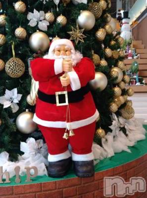 新潟デリヘル 五十路マダム新潟店(カサブランカグループ)(イソジマダムニイガタテン) 松宮桜子(52)の12月21日写メブログ「さくらこ🌸サンタ🎅は、働いてます！」