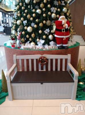 新潟デリヘル 五十路マダム新潟店(カサブランカグループ)(イソジマダムニイガタテン) 松宮桜子(52)の12月22日写メブログ「可愛い❤」