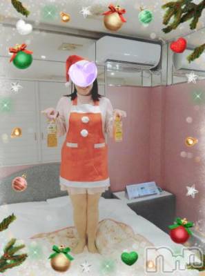 新潟デリヘル 五十路マダム新潟店(カサブランカグループ)(イソジマダムニイガタテン) 松宮桜子(52)の12月24日写メブログ「[お題]from:今すぐ行く！さん」