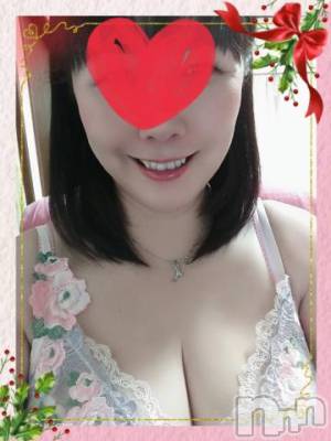 新潟デリヘル 五十路マダム新潟店(カサブランカグループ)(イソジマダムニイガタテン) 松宮桜子(52)の12月28日写メブログ「おはようございます(*^^*)」