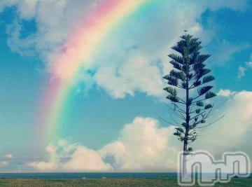 新潟デリヘル 五十路マダム新潟店(カサブランカグループ)(イソジマダムニイガタテン) 松宮桜子(52)の12月30日写メブログ「今年も、ありがとうございました💓」