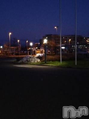 新潟デリヘル 五十路マダム新潟店(カサブランカグループ)(イソジマダムニイガタテン) 松宮桜子(52)の1月5日写メブログ「サイアクだ！　困ったあ～～😭」