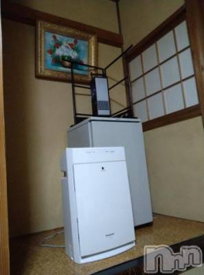 新潟デリヘル 五十路マダム新潟店(カサブランカグループ)(イソジマダムニイガタテン) 松宮桜子(52)の1月20日写メブログ「本当の事です😭　[お題]from:なぜか投稿できる余裕さん」