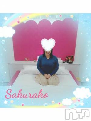 新潟デリヘル 五十路マダム新潟店(カサブランカグループ)(イソジマダムニイガタテン) 松宮桜子(52)の1月28日写メブログ「Ｋさまへお礼♡」