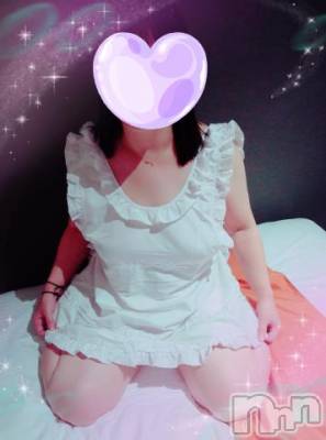 新潟デリヘル 五十路マダム新潟店(カサブランカグループ)(イソジマダムニイガタテン) 松宮桜子(52)の2月11日写メブログ「今から、お伺いできます💝」