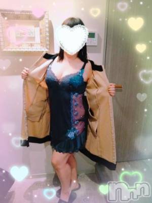 新潟デリヘル 五十路マダム新潟店(カサブランカグループ)(イソジマダムニイガタテン) 松宮桜子(52)の2月11日写メブログ「♡お知らせ♡」