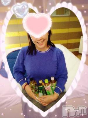 新潟デリヘル 五十路マダム新潟店(カサブランカグループ)(イソジマダムニイガタテン) 松宮桜子(52)の2月19日写メブログ「清々しい朝です(*^^*)」