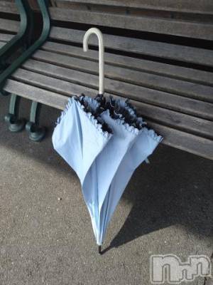 新潟デリヘル 五十路マダム新潟店(カサブランカグループ)(イソジマダムニイガタテン) 松宮桜子(52)の3月11日写メブログ「外出先にて…」