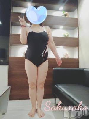 新潟デリヘル 五十路マダム新潟店(カサブランカグループ)(イソジマダムニイガタテン) 松宮桜子(52)の3月17日写メブログ「Ｈさまへお礼♡」