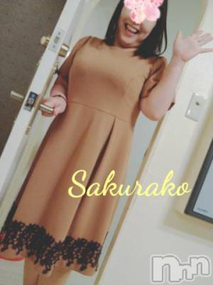 新潟デリヘル 五十路マダム新潟店(カサブランカグループ)(イソジマダムニイガタテン) 松宮桜子(52)の3月24日写メブログ「本日、出勤ですよ🥰💕」