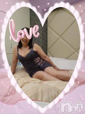 新潟デリヘル 五十路マダム新潟店(カサブランカグループ)(イソジマダムニイガタテン) 松宮桜子(52)の4月5日写メブログ「Wさまへお礼♡」