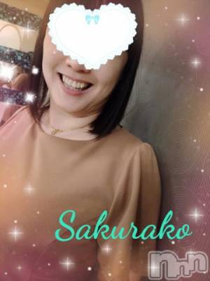 新潟デリヘル 五十路マダム新潟店(カサブランカグループ)(イソジマダムニイガタテン) 松宮桜子(52)の4月6日写メブログ「またまた急ですが、本日も出勤いたします💝」